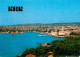 73600653 Krk Panorama Krk - Croatia