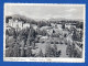 1938 - VARESE - COLLEGIO CIVICO E VILLE -  ITALIE - Varese