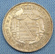 Sachsen / Saxony • 1/6 Thaler 1848   ► Vzgl-Stgl / AUNC / SUP ◄ Friedrich Albert II • Mint.: 270'000 • [24-737] - Autres & Non Classés