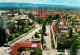 73600407 Novi Sad Panorama Novi Sad - Serbie