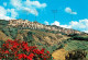 73600321 San Marino Repubblica Monte Titano San Marino Repubblica - San Marino