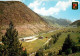 73600285 Andorra Vall D Ingles Andorra - Andorre