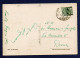 1953 - SALUTI  DA VICO EQUENSE   -  ITALIE - Other & Unclassified