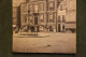 Delcampe - Carte Postale Ancienne - Huy - Hôtel De Ville - Hoei