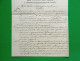 D-IT Repubblica Cisalpina 1797 MODENA - Documentos Históricos