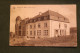 Carte Postale Ancienne - Virton Saint-Mard - Institut Chirurgical - 1931 - Virton