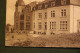 Delcampe - Carte Postale Ancienne - Virton Saint-Mard - Institut Chirurgical - 1931 - Virton