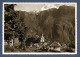 1956 - SAVIORE - PANORAMA  -  ITALIE - Brescia