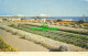 R600153 Hove. The Beach Lawns. Jarrold. Cotman Color. 1958 - Wereld