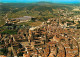 73599709 Santiago De Compostela Vista Aérea Santiago De Compostela - Autres & Non Classés