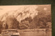 Carte Postale Ancienne - Waulsort -  Bâteau Devant Les Hôtels - Boats - Hastiere