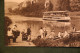 Delcampe - Carte Postale Ancienne - Waulsort -  Bâteau Devant Les Hôtels - Boats - Hastiere