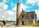 73599623 Donegal Ireland Church Of The Four Masters Donegal Ireland - Other & Unclassified