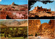 4-5-2024 (4 Z 6) Maroc (posted To France 2004) Tinerhir - Autres & Non Classés