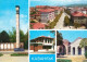 73599589 Kasanlik Kazanlik Bulgarien Bulgaria   - Bulgarie