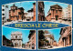 73599495 Brescia Le Chiese Kirchen Brescia - Autres & Non Classés