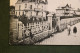 Delcampe - Carte Postale Ancienne - Asnelles La Belle Plage -  Côte Litoral  - Coast Villas Sur La Digue - Autres & Non Classés