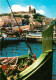 73599445 Gozo Malta Mgarr Harbour Church Of Our Lady Of Lourdes Gozo Malta - Malte
