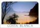 4-5-2024 (4 Z 6) Spain - (posted To France) Costa Blanca - Otros & Sin Clasificación