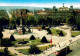 73599321 Russe Rousse Pyce Denkmal Der Freiheit Und Staatstheater Russe Rousse P - Bulgarien