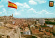 73599310 Lleida Vista General Lleida - Autres & Non Classés