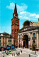 73599293 Mantova Basilica S Andrea Mantova - Autres & Non Classés