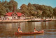 73599199 Silkeborg Baadenes Anlobsplads Silkeborg - Denmark