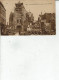 CPA 02 AISNE ST-QUENTIN  EN RRUINES RUE ST ANDRE CARTE ECRITE /68 - War 1914-18