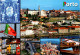 4-5-2024 (4 Z 6) Portugal (posted To France) Porto - Porto