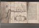 Mémoire Du Règne De Catherine De Russie- 1740 (400pages,illustrées)tomr Cinquième - 1701-1800