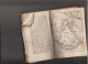 Mémoire Du Règne De Catherine De Russie- 1740 (400pages,illustrées)tomr Cinquième - 1701-1800