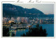 73599101 Monaco Crépuscule Sur Monte Carlo Monaco - Autres & Non Classés