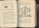 Comment Construire Une Villa - La Construction à La Portée De Tous. - Guillot Emile - 1909 - Art