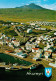 73599049 Akureyri Aerial View Akureyri - Islande