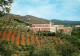 73599039 Cordoba Andalucia Colegio Noviciado De San Francisco De Borja Cordoba A - Autres & Non Classés