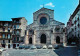 73599028 Cosenza Il Duomo Kathedrale Cosenza - Autres & Non Classés