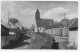 Nonancourt, Rue , église - Sonstige & Ohne Zuordnung