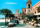 73598954 Taormina Sizilien Piazza Sant Agostino Taormina Sizilien - Sonstige & Ohne Zuordnung