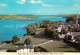 73598927 Rosscarbery Panorama Rosscarbery Bay And Harbour  - Other & Unclassified