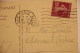 Delcampe - Carte Postale Ancienne - Paris -  Paris En Flanant - Champs Elysées Arc Du Triomphe  1936- Gare St Lazare Oblitération - Champs-Elysées