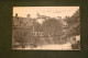 Carte Postale Ancienne - Paris -  Le Musé De Cluny - Museum - Museos