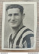 Bh6rara Figurina Calcio Anteguerra Faccio Inter Ambrosiana Italia 1934 Ed.vecchi - Altri & Non Classificati