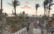 Israel - JAFFA - German Colony - Publ. The Cairo Postcard Trust  - Israel