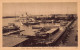 Egypt - PORT SAID - General View - Publ. Lehnert & Landrock 214 - Port Said