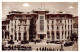 Syria - DAMASCUS - Hotel Orient Palace - Publ. Gulef 24 - Syria