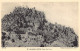 Cyprus - St. Hilarion Castle, From The South - Publ. Antiquities Dept. A.M. 17 - Cyprus