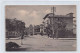 Egypt - HELIOPOLIS - Avenue Of The Pyramids Street - Publ. The Cairo Postcard Trust - Sonstige & Ohne Zuordnung