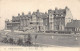 England - WESTGATE ON SEA - St. Mildred's Hotel - Tennis Court - Publ. Levy L.L. 27 - Other & Unclassified
