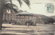 SKIKDA Philippeville - La Place De La Marine - Skikda (Philippeville)