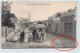 Algérie - LAGHOUAT - La Synagogue à La Porte D'Alger - Carte Issue De La Collection De G. Silvain, Figure Dans Le Livre  - Jewish